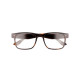 Очки с защитой от синего света WHOOP Remy Tortoise Frames with All-Day Lenses